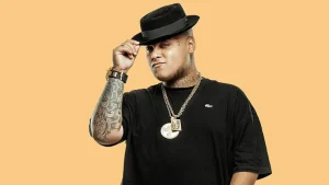 Após polêmica, MC Ryan SP não deve vir de Ferrari para SC