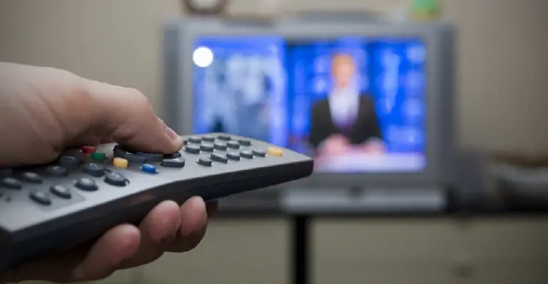 Streaming encosta na TV aberta e pode liderar audiência em 1 ano
