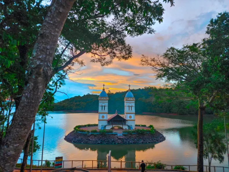 Alesc debate o potencial turístico de Santa Catarina