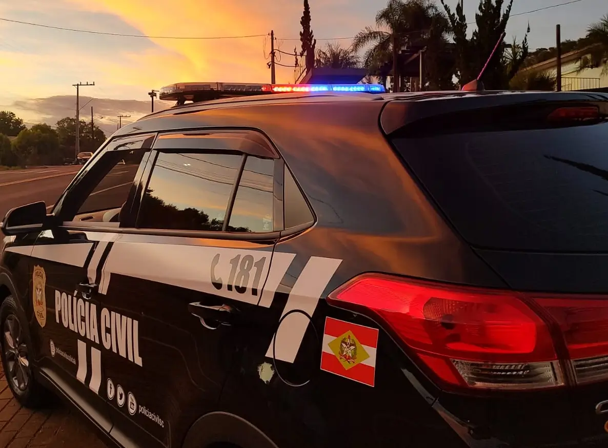 Polícia Civil apreende mais de R$ 8,9 milhões em operações