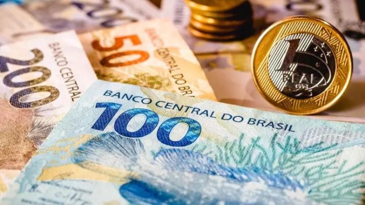 Isenção do IRPF até R$ 5 mil: veja quanto o salário aumenta