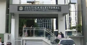 Dia 8 de maio encerra prazo para regularizar o título de eleitor