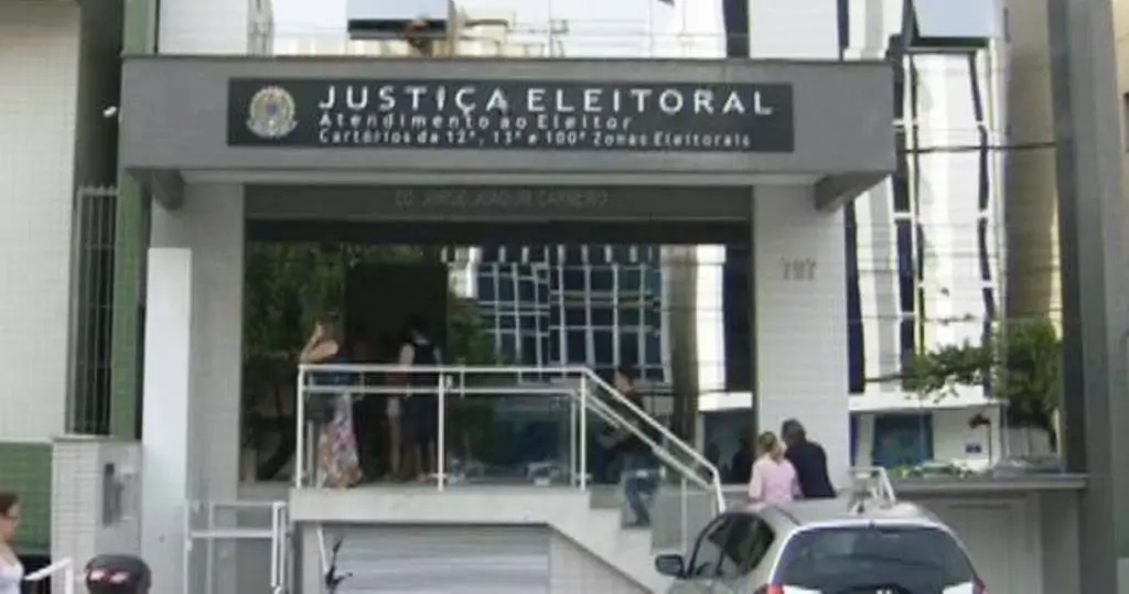 Dia 8 de maio encerra prazo para regularizar o título de eleitor