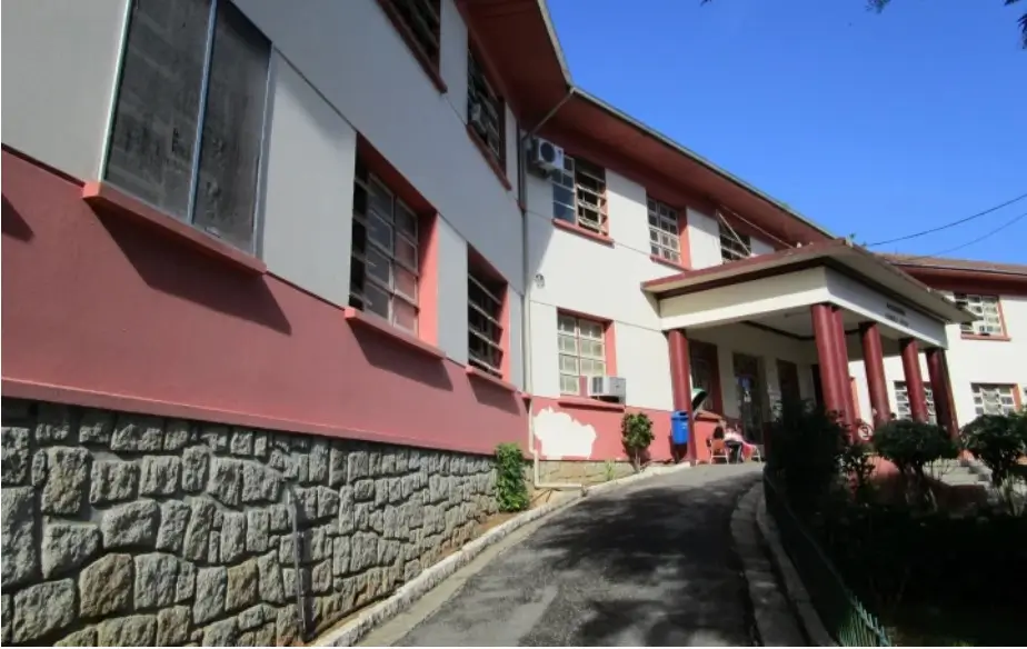Em Florianópolis, a Maternidade Carmela Dutra está passando por uma revitalização em sua Unidade de Terapia Intensiva Neonatal (UTI) e também na Unidade de Cuidado Intermediário Neonatal. 