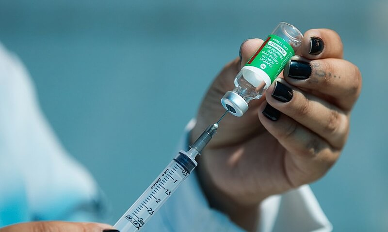 Internações e mortes por influenza e vírus sincicial aumentam no país