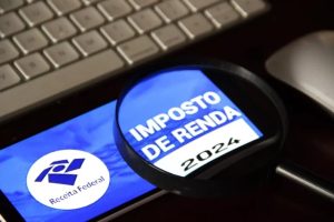 Senado aprova isenção de IR para quem ganha até 2 salários mínimos