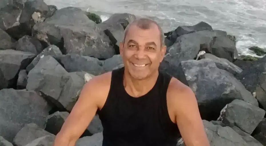 Ex-vereador em SC é ferido a tiros em briga por posse de terra