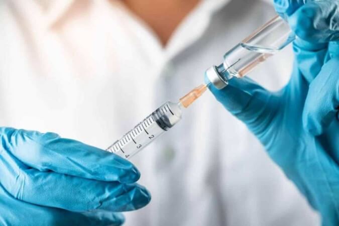 Anvisa renova dispensa de registro de duas vacinas contra mpox