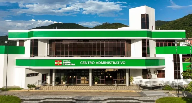 Secretaria de Estado da Fazenda se manifesta sobre crédito suplementar