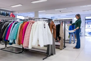 Confira dicas do Procon para compras do Dia das Mães