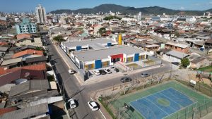 Prefeitura de Itajaí lança seletivo interno para diretores de escolas