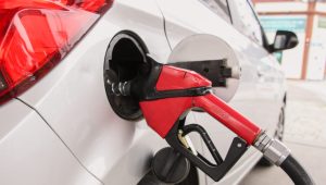 Diesel fica R$ 0,35 mais barato; confira novo valor