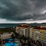 Primavera inicia sob influência do El Niño; veja a previsão