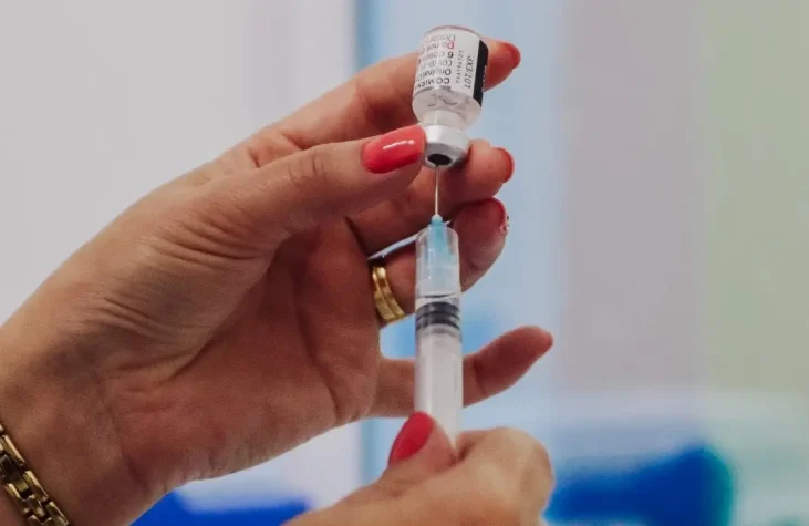 Hospital Infantil registra aumento de doenças respiratórias