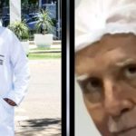 Médico criminoso: veja a biografia de Hosmany Ramos, preso em SC