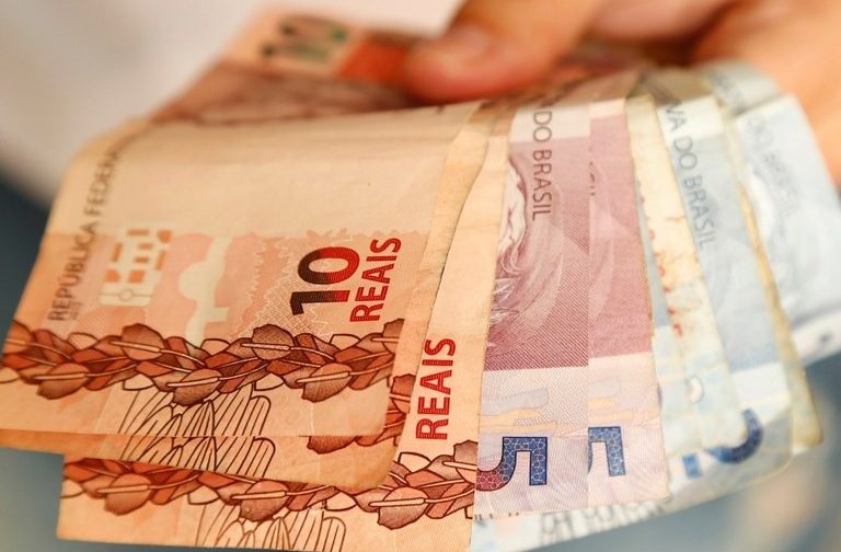 TST autoriza penhora de aposentadoria para pagar dívida trabalhista
