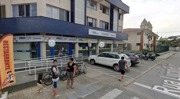 MPSC ajuiza ação contra Procon da Grande Florianópolis
