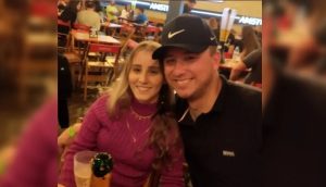 Suspeitos de matar casal por engano no PR são presos em SC