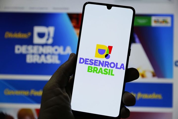 Desenrola acaba em agosto; confira como renegociar dívidas