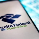 Receita paga hoje lote da malha fina do Imposto de Renda