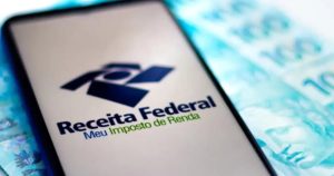 Receita abre consulta a lote da malha fina do Imposto de Renda