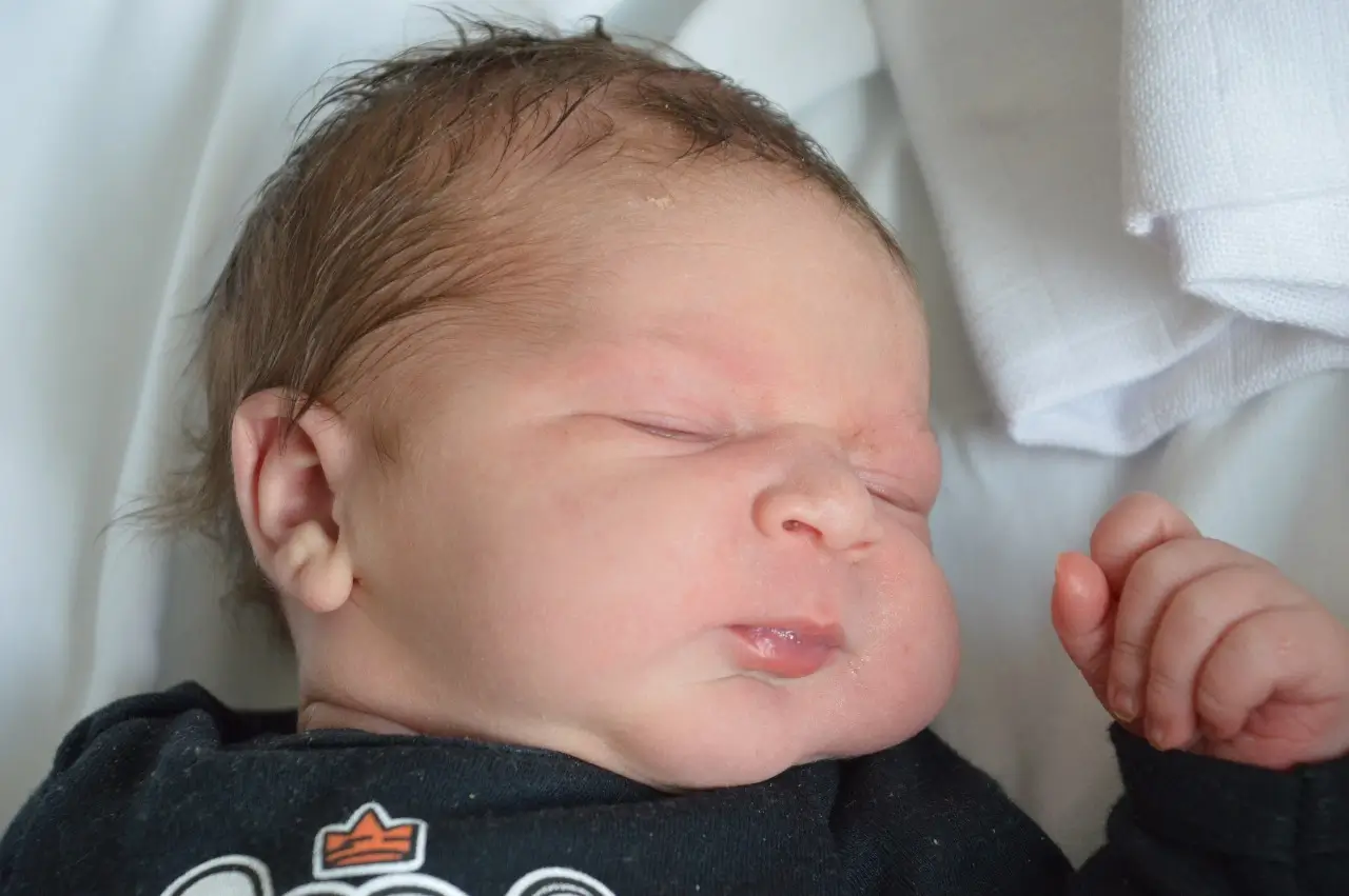 Hospital Santa Isabel abre inscrições para curso de gestantes