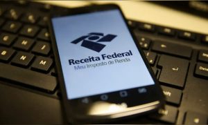 Mais de 500 mil catarinenses ainda não declaram o Imposto de Renda