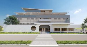 Hospital Regional de Palhoça terá ordem de serviço assinada hoje