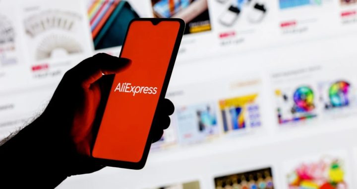 Câmara aprova imposto para compras internacionais de até US$ 50