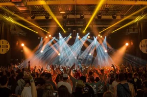 Festival Santa Catarina Canta está com as inscrições abertas