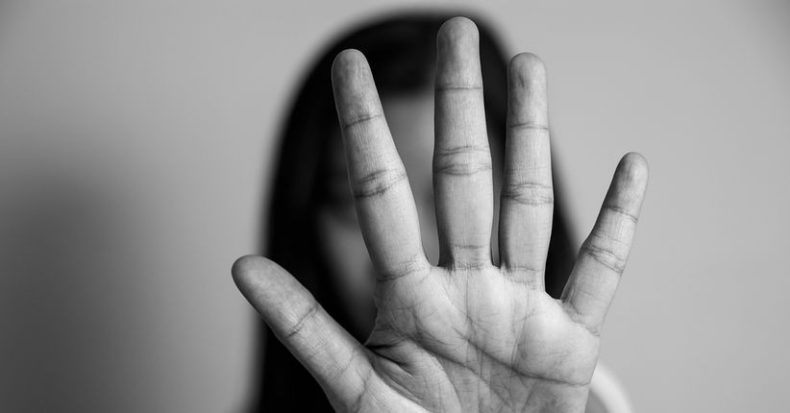 Brasil institui Dia Nacional de Luto pelas Vítimas de Feminicídio