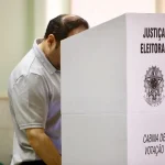 Grupo Guararema e Alesc se unem na cobertura das eleições