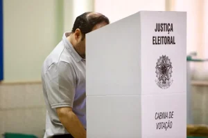 Grupo Guararema e Alesc se unem na cobertura das eleições 2026