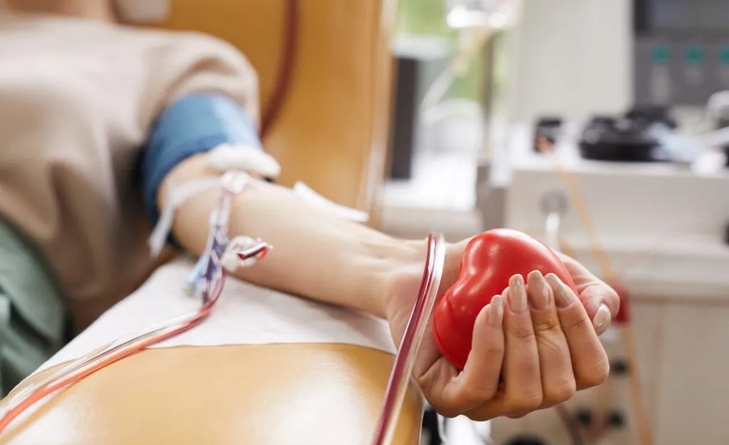 Tratamento pré-hospitalar de SC é referência mundial e único no país