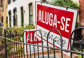 Aluguel em Florianópolis foi o 3º que mais subiu no Brasil