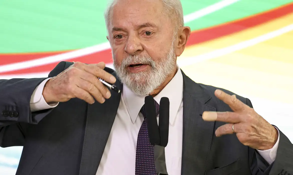 Ajuda do governo federal ao RS já soma R$ 62,5 bilhões