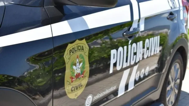 Presos suspeitos de matarem colega de trabalho após briga