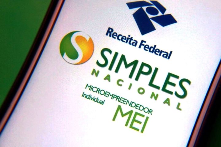 Prazo para declaração anual de MEI encerra nesta sexta-feira