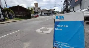 Tarifa de esgoto em Blumenau terá aumento; entenda o impacto na conta
