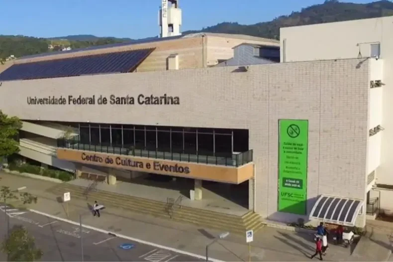 Corte de R$ 488 milhões das federais