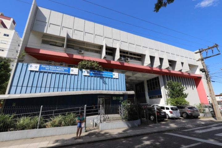Pai vai à Justiça após ter medicamento para o filho negado em SC