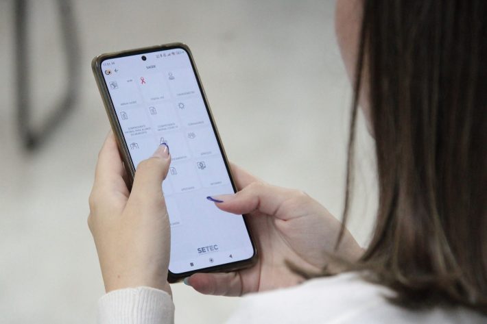 Prefeitura de Itajaí abre agendamento online para consultas médicas