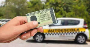 Câmara debate CNH aos 16 anos e taxas mais baratas