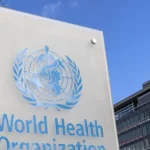 Saúde global: OMS traça meta de 24 horas contra surtos