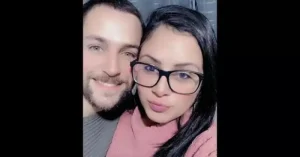 Identificado casal que morreu em acidente na Rodovia Jorge Lacerda