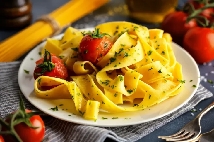 Rio do Sul terá circuito gastronômico de 20 de junho a 14 de julho