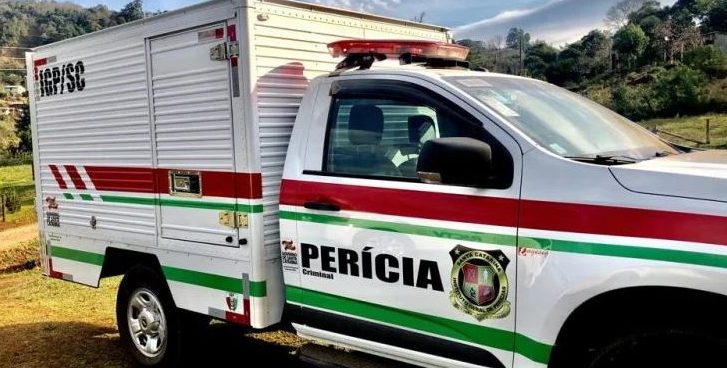 Adolescente que morreu durante caça de javalis é identificado