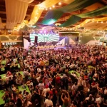 O que esperar da 41ª Oktoberfest Blumenau? Veja as novidades