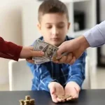 Pix Pensão Alimentícia: entenda o que é e como solicitar
