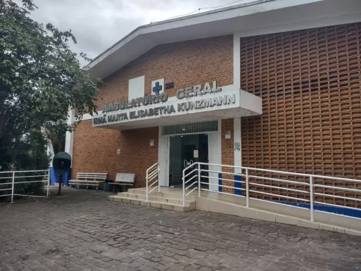 AGFs Garcia, Velha e Itoupava abrem neste fim de semana